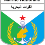Djibouti Navy