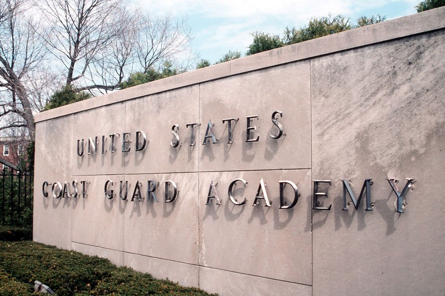 Operation Fouled Anchor has focused on misconduct at the U.S. Coast Guard Academy. Recent social media posts allege that sexual misconduct is a problem throughout the entire Coast Guard.